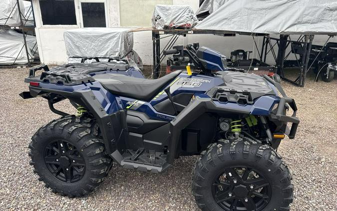 2026 Polaris® Sportsman 850 Trail