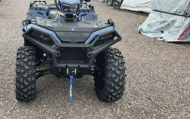 2026 Polaris® Sportsman 850 Trail