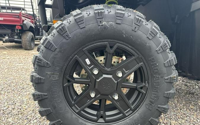 2026 Polaris® Sportsman 850 Trail