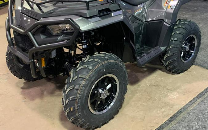 2023 Polaris® Sportsman 570 Premium