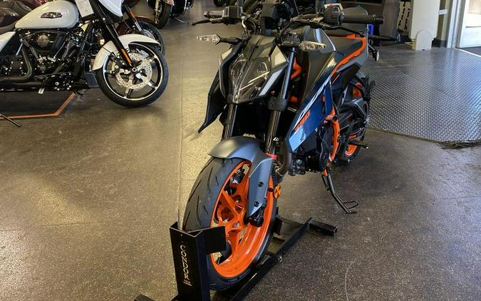 2024 KTM F4388X1