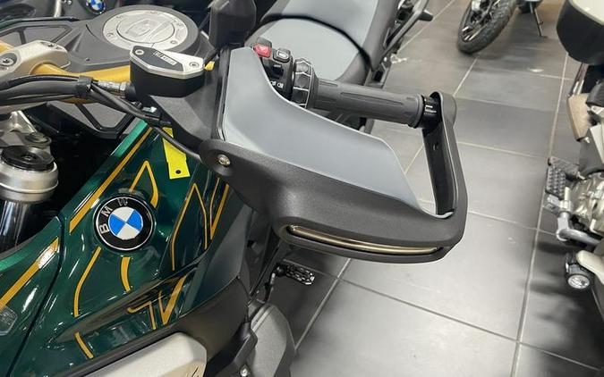 2024 BMW R 1300 GS Style Option 719