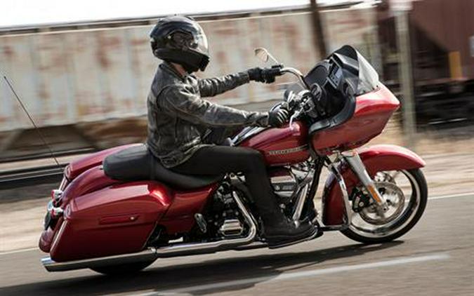 2019 Harley-Davidson Road Glide®