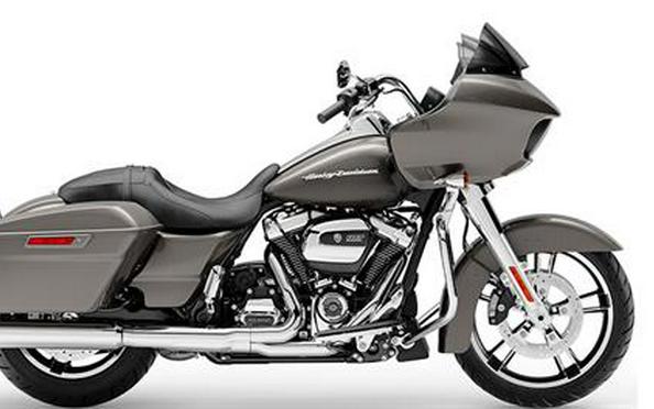 2019 Harley-Davidson Road Glide®