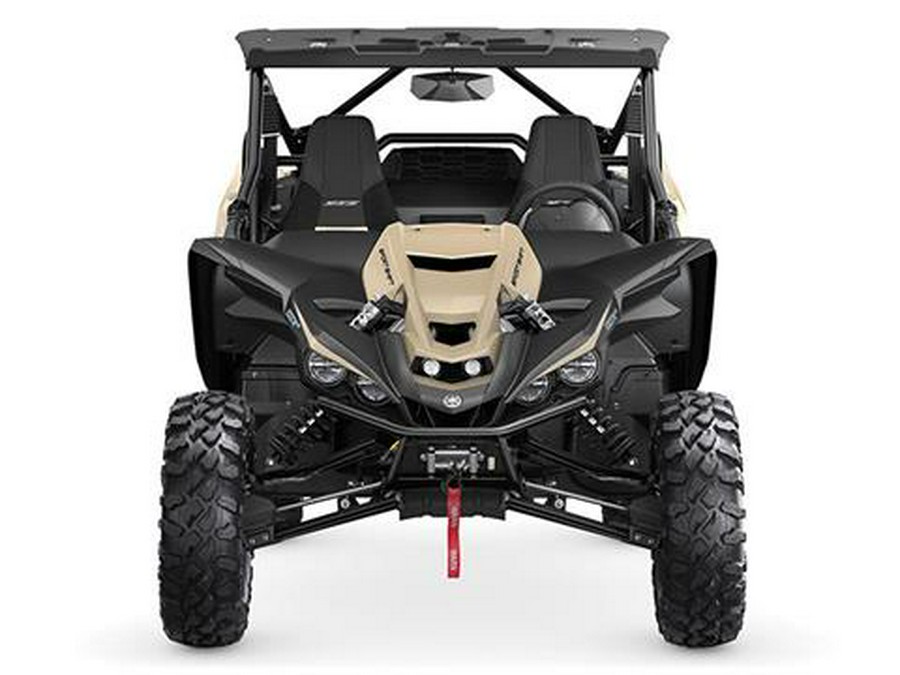 2023 Yamaha YXZ1000R SS XT-R