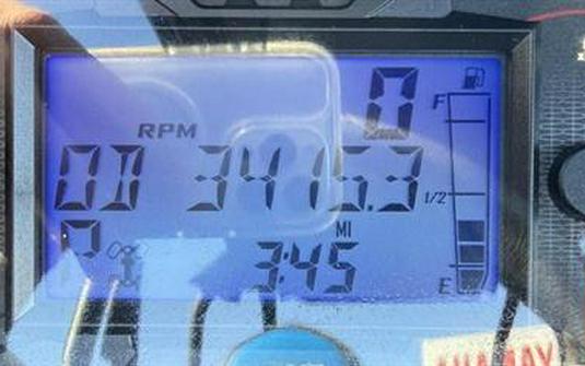 2022 Polaris RZR XP 4 1000 Premium