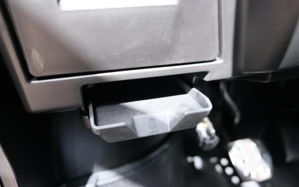 2026 CAN-AM DEFENDER MAX LIMITED CAB HD11