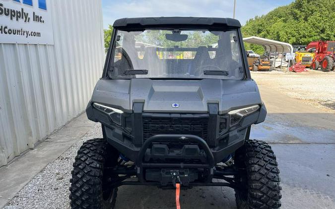 2024 Polaris® Xpedition XP Ultimate