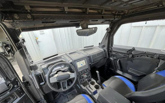 2024 Polaris® Xpedition XP Ultimate