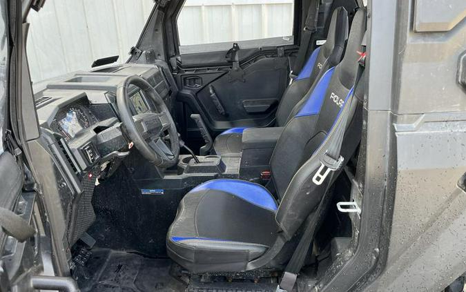 2024 Polaris® Xpedition XP Ultimate