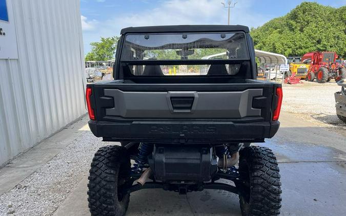 2024 Polaris® Xpedition XP Ultimate
