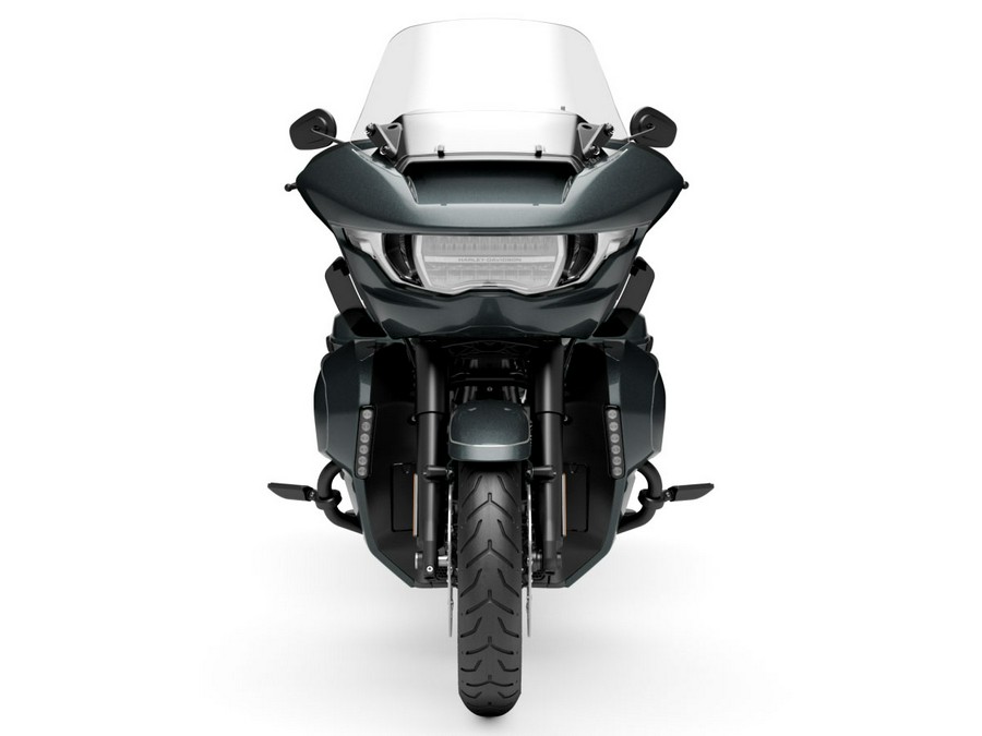 2026 Harley-Davidson Road Glide® Limited