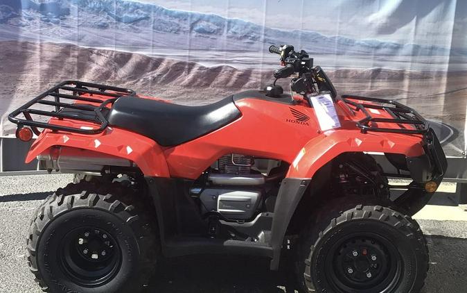 2023 Honda® Fourtrax Recon ES