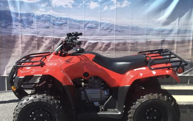 2023 Honda® Fourtrax Recon ES