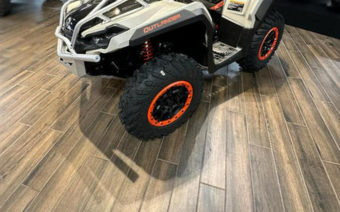 2024 Can-Am® Outlander X xc 1000R