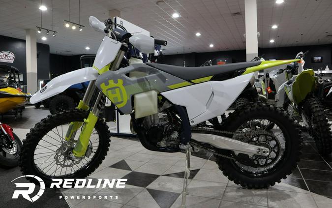 2024 Husqvarna® FX 450