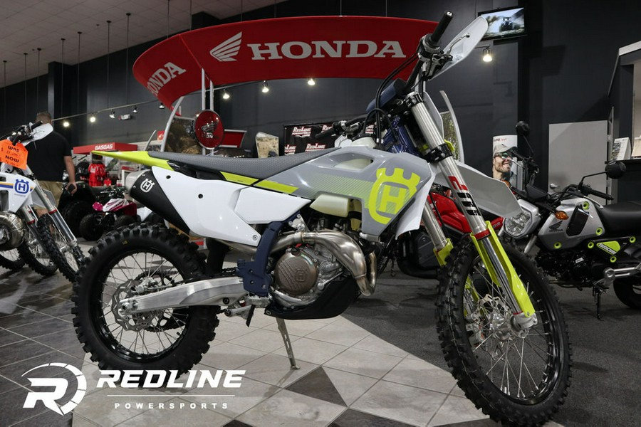 2024 Husqvarna® FX 450