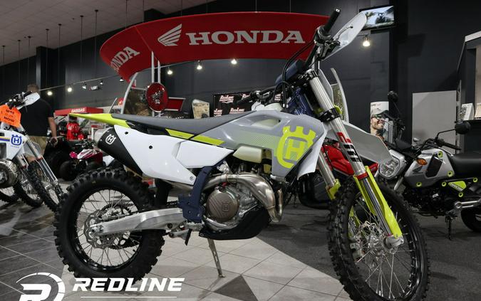 2024 Husqvarna® FX 450