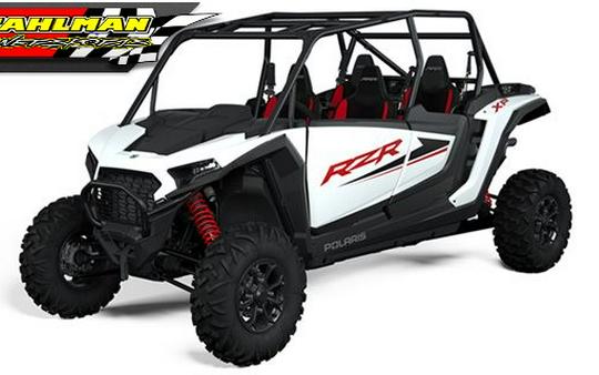 2024 Polaris RZR XP 4 1000 Sport