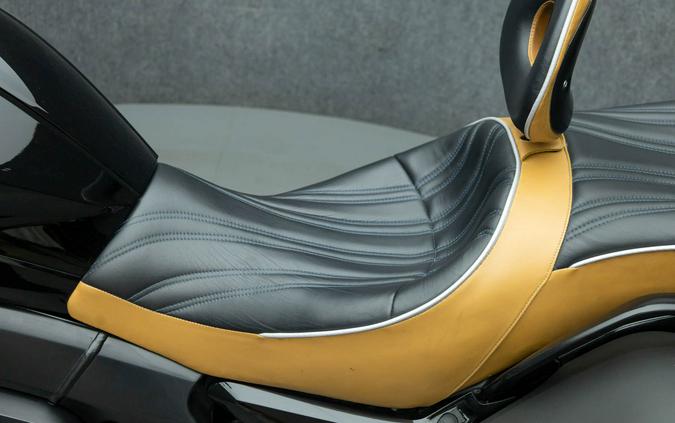 2022 BMW K1600B W/ABS