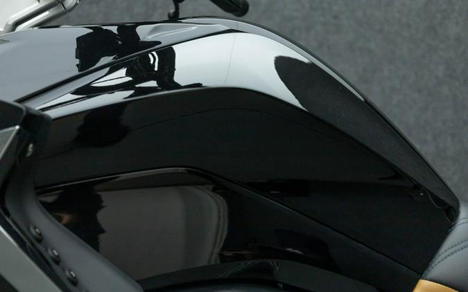 2022 BMW K1600B W/ABS