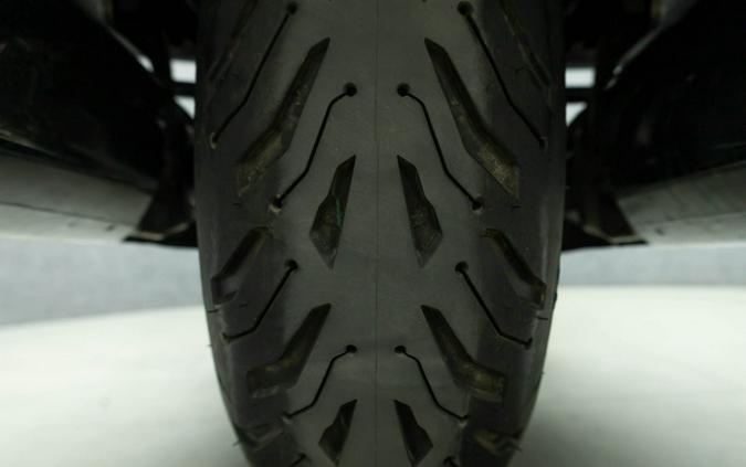 2022 BMW K1600B W/ABS