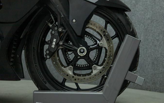 2022 BMW K1600B W/ABS