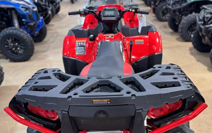 2026 Polaris® Sportsman XP1000 Mud Edition