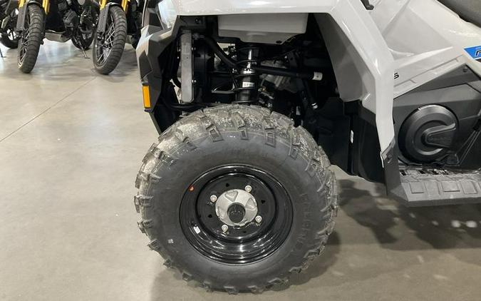 2026 Polaris® Sportsman 450 H.O. EPS