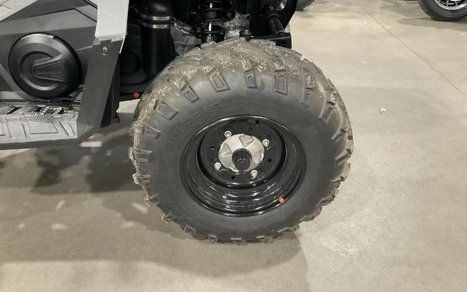 2026 Polaris® Sportsman 450 H.O. EPS