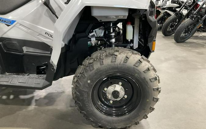 2026 Polaris® Sportsman 450 H.O. EPS