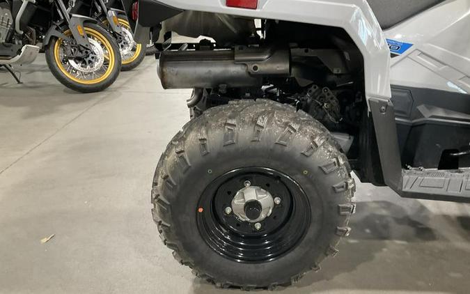 2026 Polaris® Sportsman 450 H.O. EPS