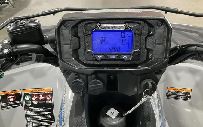 2026 Polaris® Sportsman 450 H.O. EPS