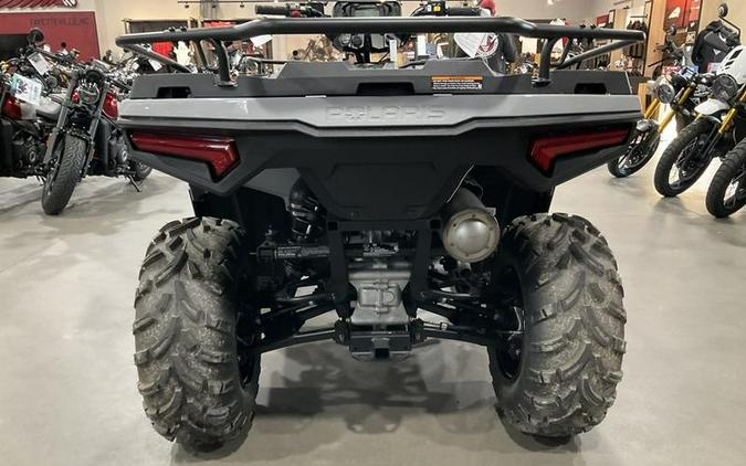 2026 Polaris® Sportsman 450 H.O. EPS