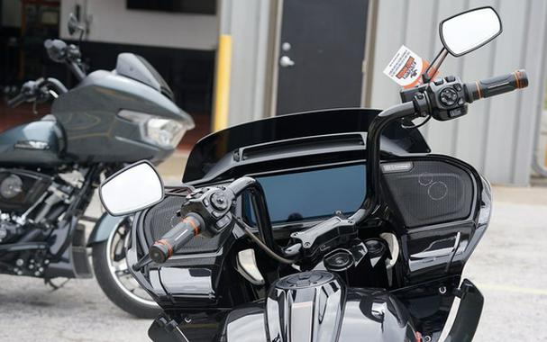 2025 Harley-Davidson FLTRXSE - CVO Road Glide