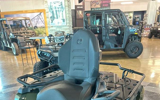 2026 Polaris Sportsman® Touring 570 Premium