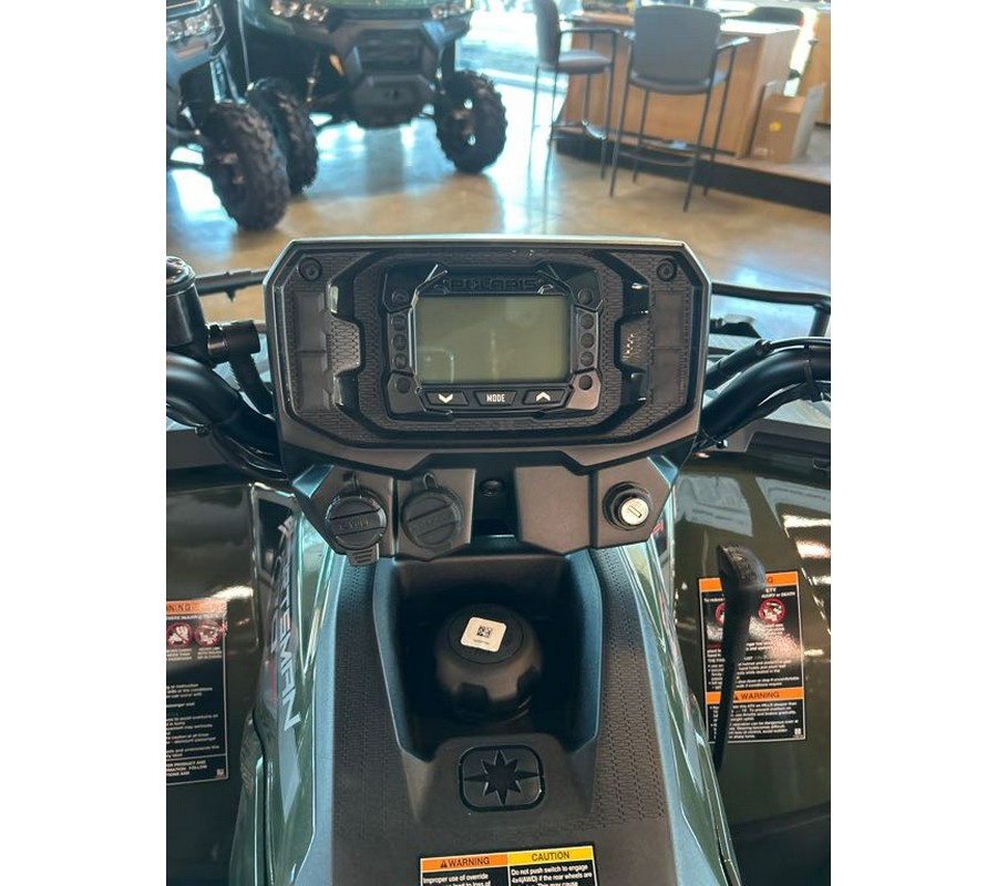 2026 Polaris Sportsman® Touring 570 Premium