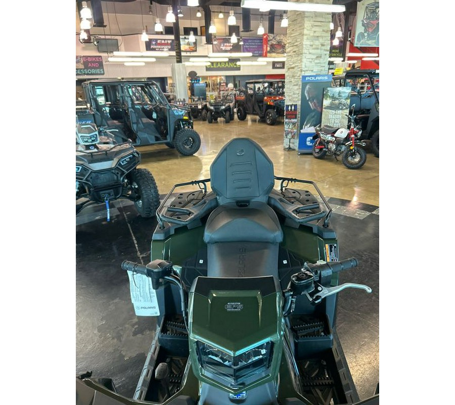 2026 Polaris Sportsman® Touring 570 Premium