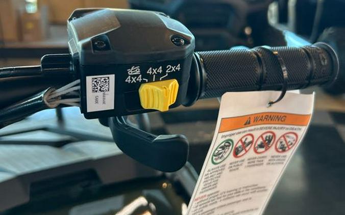 2026 Polaris Sportsman® Touring 570 Premium