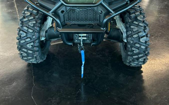 2026 Polaris Sportsman® Touring 570 Premium