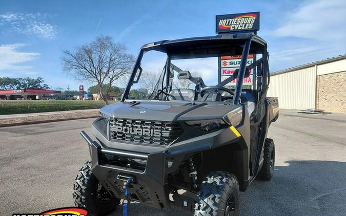 2026 Polaris Ranger 1000 Premium