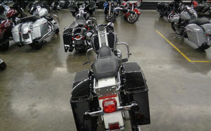 2003 Harley-Davidson FLHTPI Electra Glide®