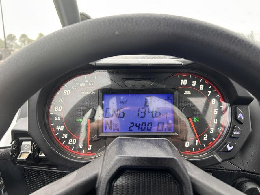 2022 Polaris® RZR Pro XP Sport