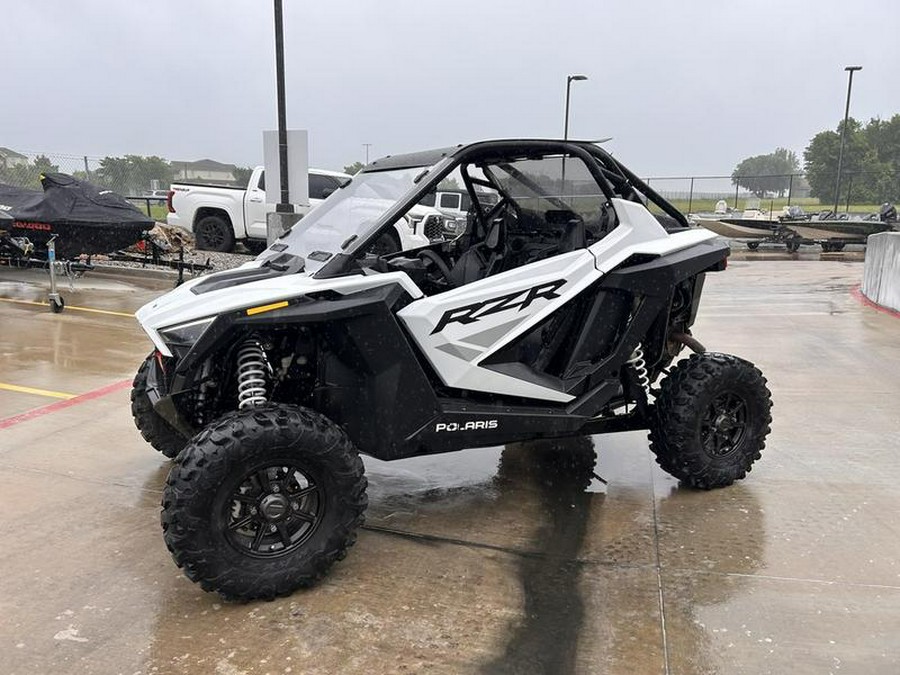 2022 Polaris® RZR Pro XP Sport
