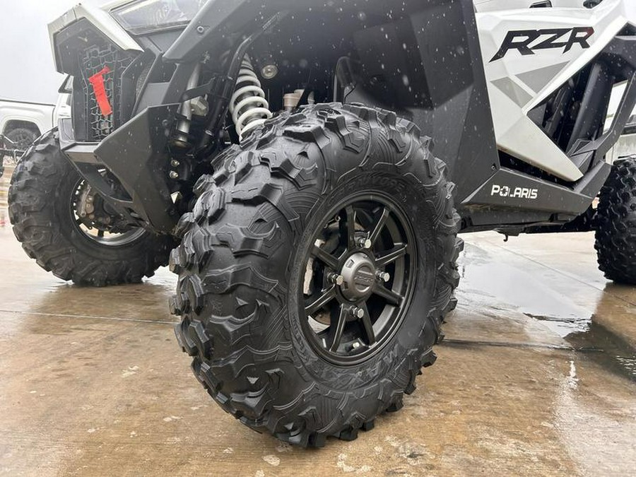 2022 Polaris® RZR Pro XP Sport