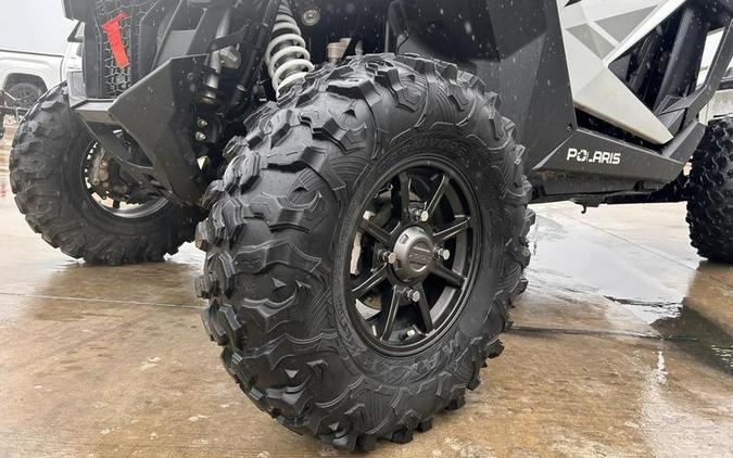 2022 Polaris® RZR Pro XP Sport