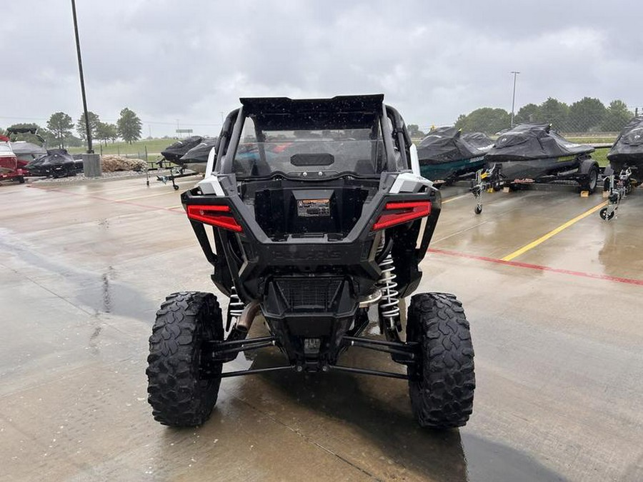 2022 Polaris® RZR Pro XP Sport