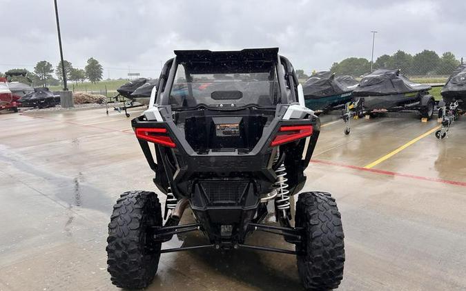 2022 Polaris® RZR Pro XP Sport