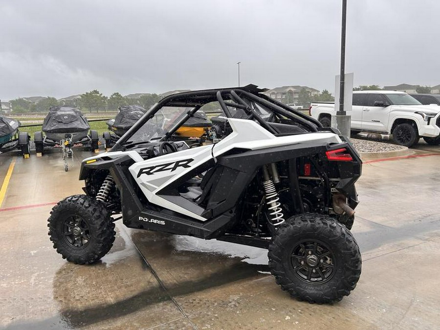 2022 Polaris® RZR Pro XP Sport