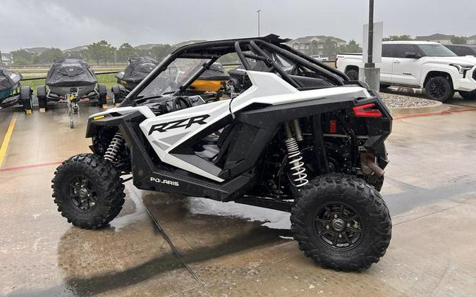 2022 Polaris® RZR Pro XP Sport